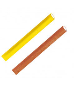 Jumbo Banane Coco sucré