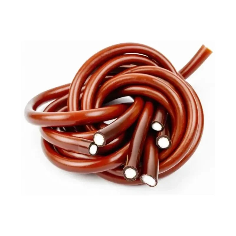 Câble XXL Cola Lisse