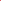 Anneaux Fraise sucrée