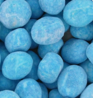 Cosmic bools framboise