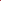 Tétine rouge sucrée
