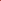 Brique fraise acide