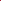 Craies Fruits Rouges