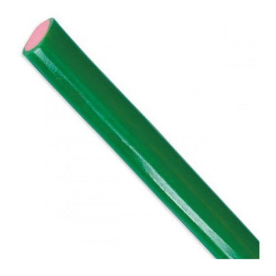 Jumbo Lisse Pastèque à l’unité