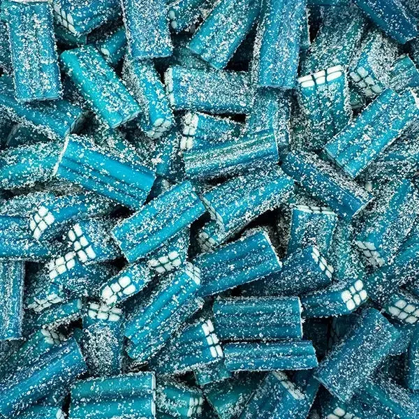 Brique Framboise sucrée