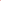 Malabar Fraise