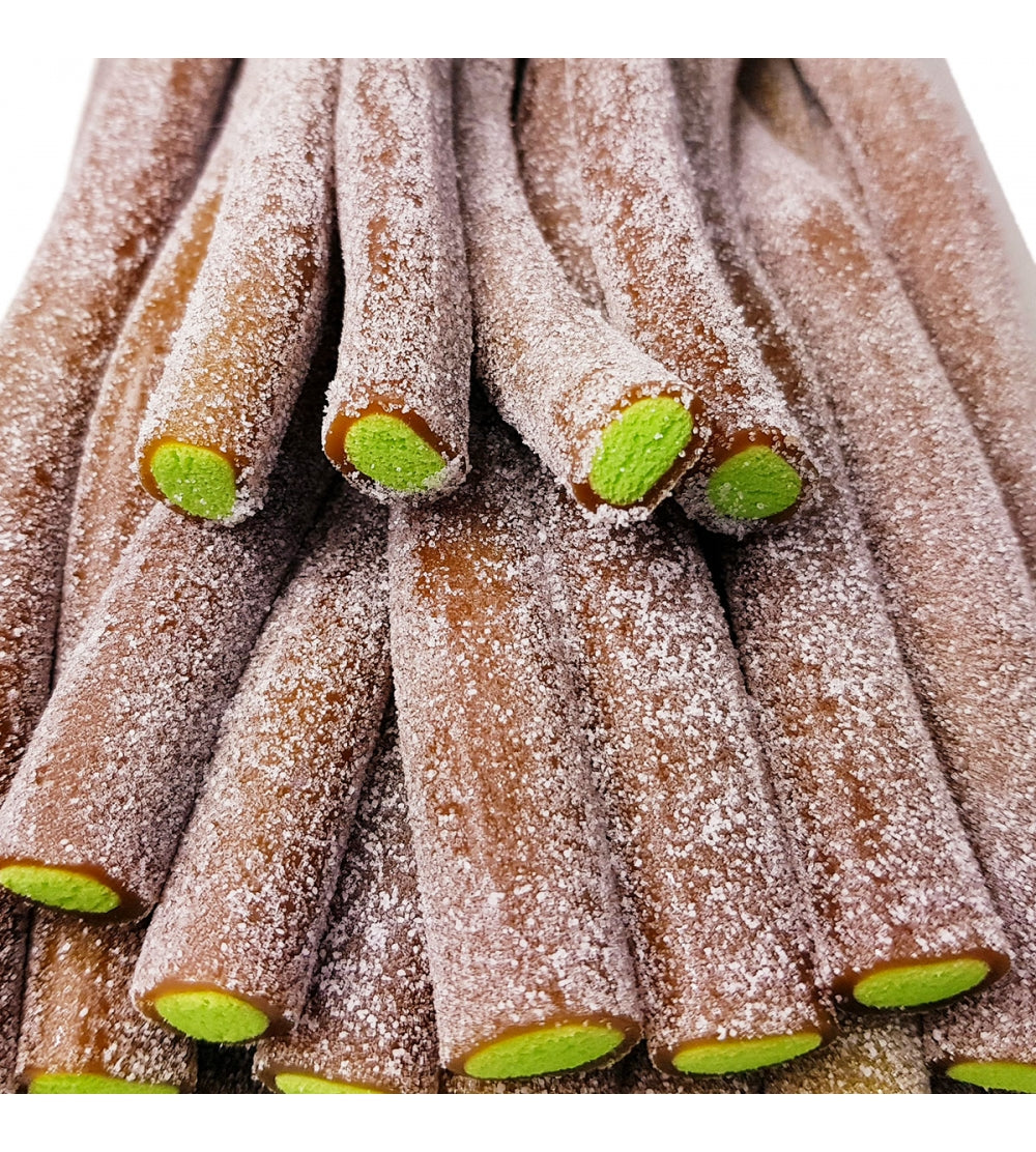 Jumbo Acide Cola à l'unité