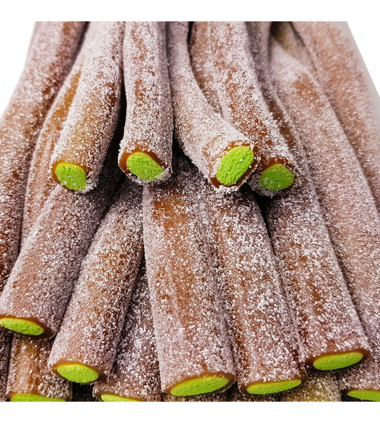 Jumbo Acide Cola à l'unité