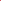 Coeur fraise crème sucrée