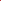 Cœur fraise crème lisse