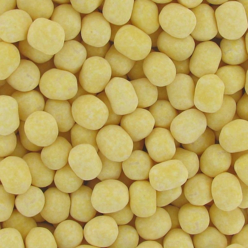 Bools citron