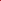 Framboise rouge lisse