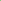 Kiwi twist