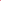 Cœur twist fraise sucré