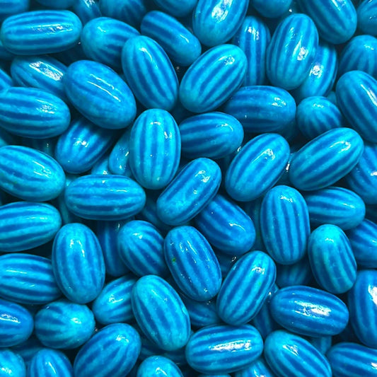 Chewing-gum Framboise
