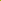 Chewing-gum Melon