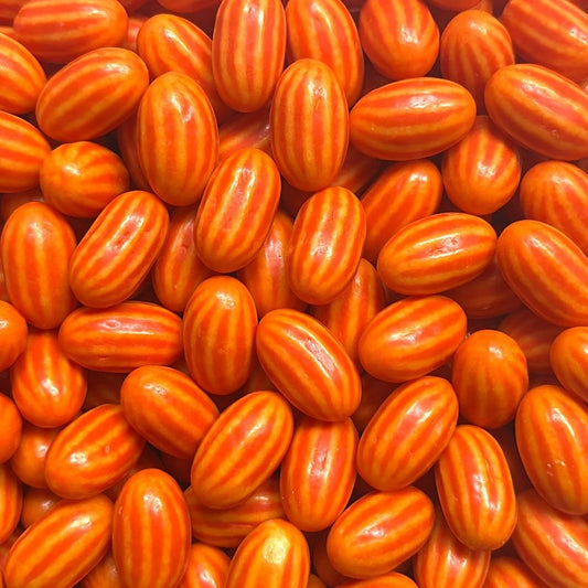 Chewing-gum Pêche