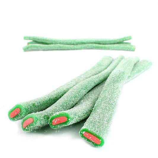 Jumbo Acide Pastèque à l’unité