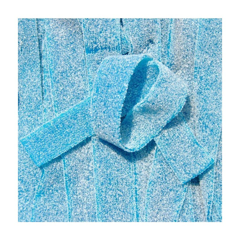 Ceinture Acide Framboise par 10