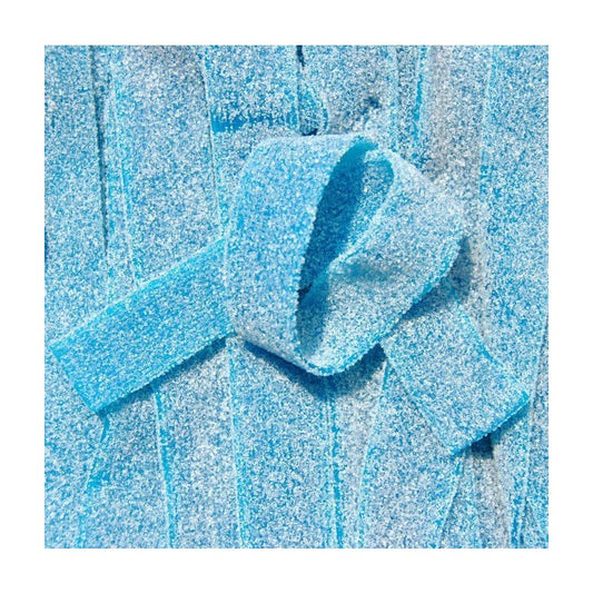 Ceinture Acide Framboise par 10