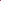 Fraise Fouettée sucrée