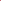 Langue Fraise sucrée