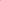 Pies sucette Cerise