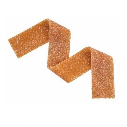 Ceinture Acide Cola par 10