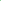 Pomme bools